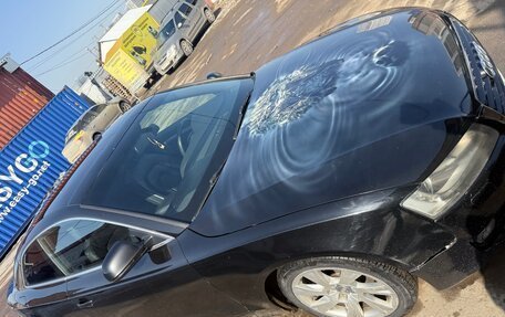 Audi A5, 2008 год, 918 000 рублей, 2 фотография