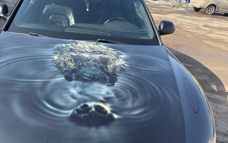 Audi A5, 2008 год, 918 000 рублей, 11 фотография