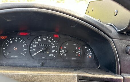 ГАЗ 12 ЗИМ, 1954 год, 600 000 рублей, 2 фотография