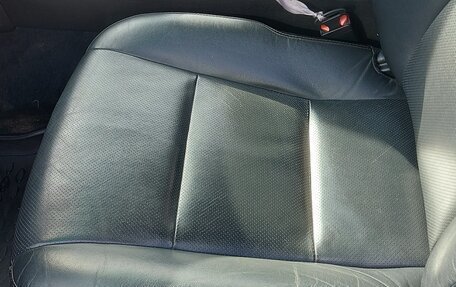 Toyota Camry, 2013 год, 1 650 000 рублей, 11 фотография