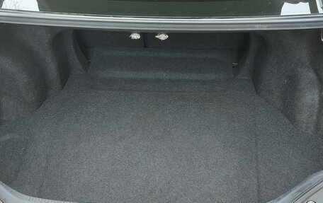 Toyota Camry, 2013 год, 1 650 000 рублей, 14 фотография