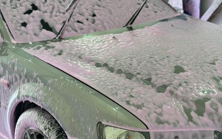 Honda Accord VII рестайлинг, 1999 год, 700 000 рублей, 19 фотография