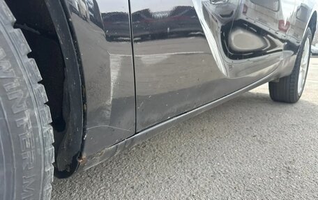 Opel Astra J, 2012 год, 900 000 рублей, 9 фотография