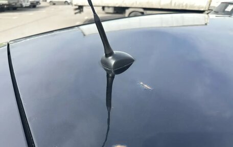 Opel Astra J, 2012 год, 900 000 рублей, 12 фотография