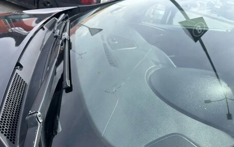 Opel Astra J, 2012 год, 900 000 рублей, 8 фотография