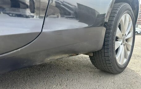 Opel Astra J, 2012 год, 900 000 рублей, 10 фотография