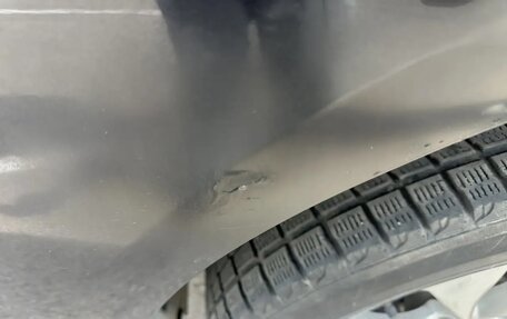 Opel Astra J, 2012 год, 900 000 рублей, 11 фотография