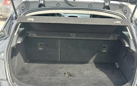 Opel Astra J, 2012 год, 900 000 рублей, 5 фотография