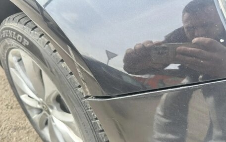 Opel Astra J, 2012 год, 900 000 рублей, 15 фотография