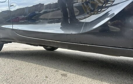 Opel Astra J, 2012 год, 900 000 рублей, 16 фотография