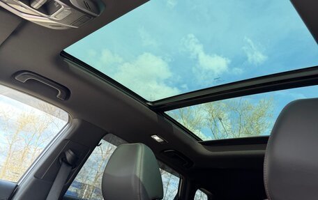 Geely Coolray I, 2020 год, 1 450 000 рублей, 13 фотография