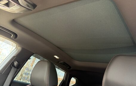 Geely Coolray I, 2020 год, 1 450 000 рублей, 14 фотография