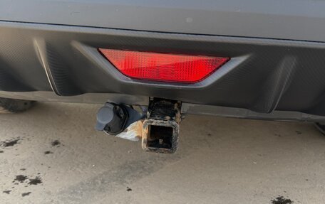 Geely Coolray I, 2020 год, 1 450 000 рублей, 18 фотография