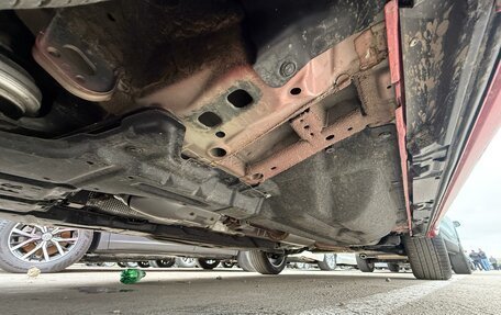 Mitsubishi Outlander, 2021 год, 4 000 000 рублей, 4 фотография