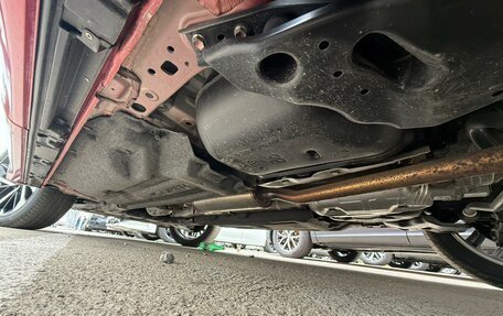 Mitsubishi Outlander, 2021 год, 4 000 000 рублей, 5 фотография