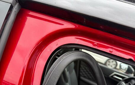 Mitsubishi Outlander, 2021 год, 4 000 000 рублей, 6 фотография