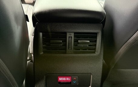 Mitsubishi Outlander, 2021 год, 4 000 000 рублей, 2 фотография