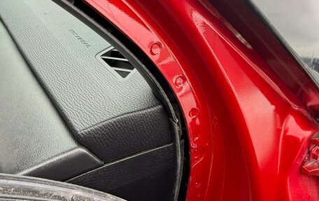 Mitsubishi Outlander, 2021 год, 4 000 000 рублей, 9 фотография