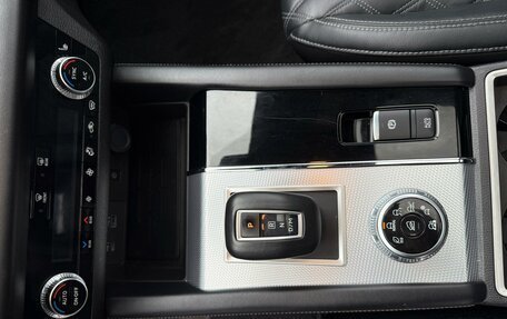 Mitsubishi Outlander, 2021 год, 4 000 000 рублей, 19 фотография