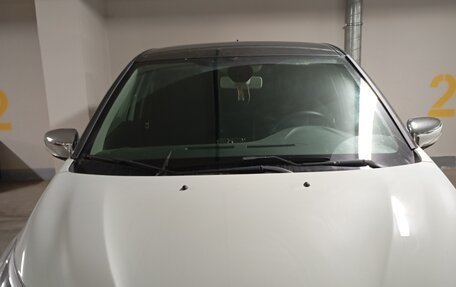 Renault Kaptur I рестайлинг, 2021 год, 1 925 000 рублей, 5 фотография