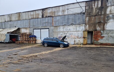 Opel Astra H, 2007 год, 590 000 рублей, 4 фотография