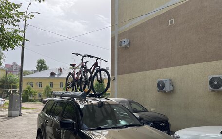 Mitsubishi Pajero Sport II рестайлинг, 2015 год, 2 070 000 рублей, 20 фотография