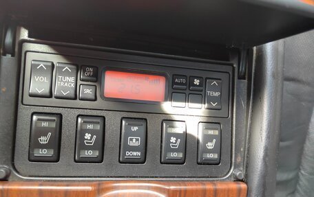 Nissan Teana, 2008 год, 800 000 рублей, 13 фотография