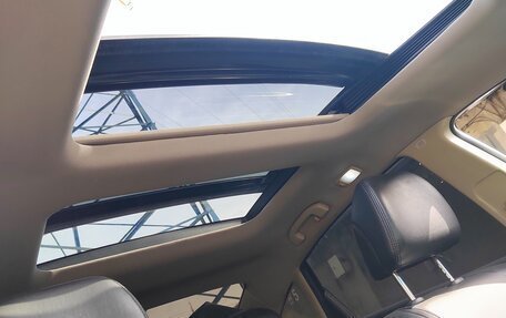 Nissan Teana, 2008 год, 800 000 рублей, 15 фотография