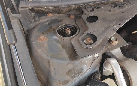 Nissan Teana, 2008 год, 800 000 рублей, 21 фотография