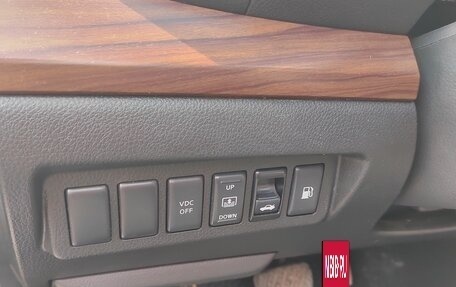 Nissan Teana, 2008 год, 800 000 рублей, 18 фотография