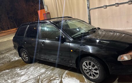 Audi A4, 1997 год, 250 000 рублей, 5 фотография