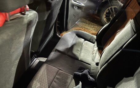 Audi A4, 1997 год, 250 000 рублей, 7 фотография