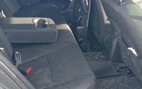 Geely Emgrand EC7, 2014 год, 330 000 рублей, 13 фотография