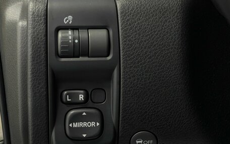 Subaru Forester, 2008 год, 1 059 000 рублей, 14 фотография