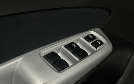 Subaru Forester, 2008 год, 1 059 000 рублей, 19 фотография