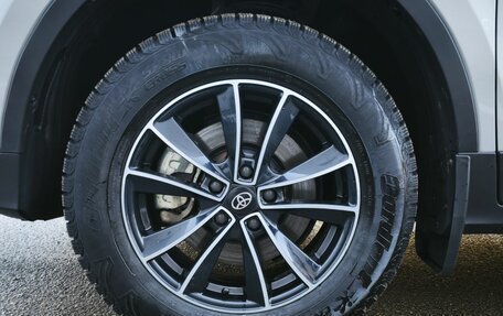 Geely Atlas, 2023 год, 2 200 000 рублей, 10 фотография