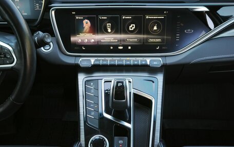 Geely Atlas, 2023 год, 2 200 000 рублей, 16 фотография