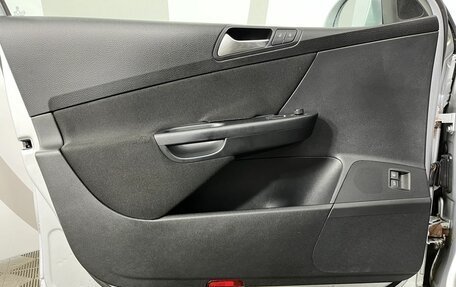 Volkswagen Passat B6, 2009 год, 649 000 рублей, 8 фотография