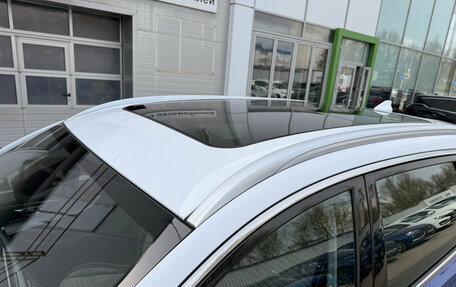 Chery Tiggo 7 Pro, 2021 год, 1 649 000 рублей, 10 фотография