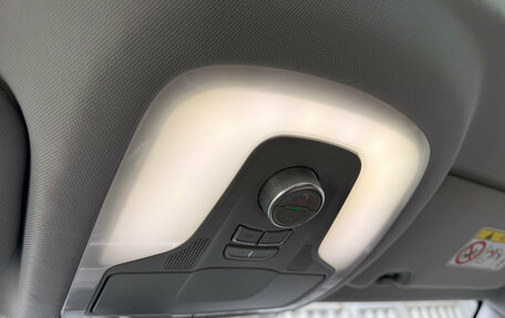 Chery Tiggo 7 Pro, 2021 год, 1 649 000 рублей, 17 фотография