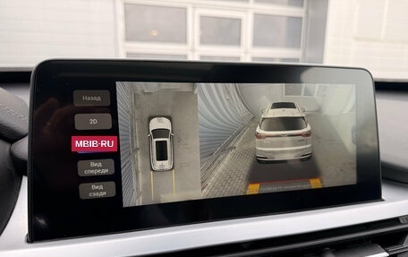 Chery Tiggo 7 Pro, 2021 год, 1 649 000 рублей, 25 фотография