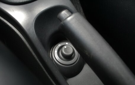 Renault Duster I рестайлинг, 2014 год, 1 340 000 рублей, 18 фотография