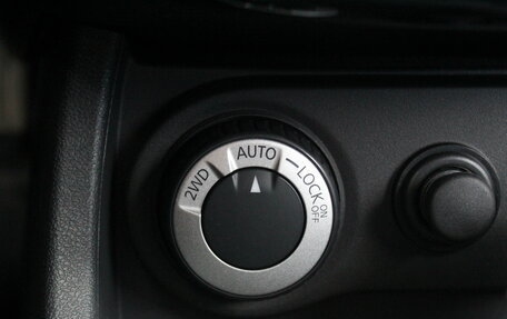 Renault Duster I рестайлинг, 2014 год, 1 340 000 рублей, 17 фотография