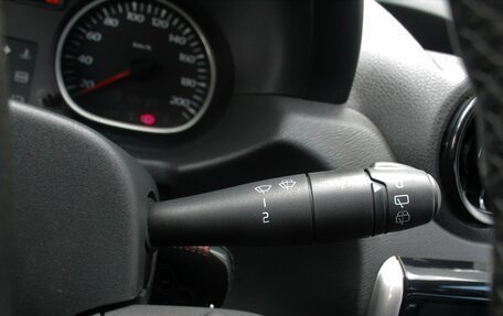 Renault Duster I рестайлинг, 2014 год, 1 340 000 рублей, 11 фотография