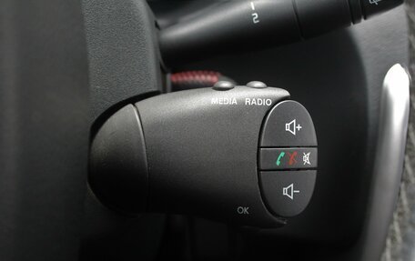 Renault Duster I рестайлинг, 2014 год, 1 340 000 рублей, 12 фотография