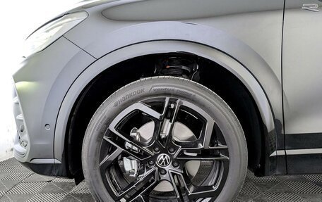 Volkswagen Tiguan, 2026 год, 5 300 000 рублей, 7 фотография