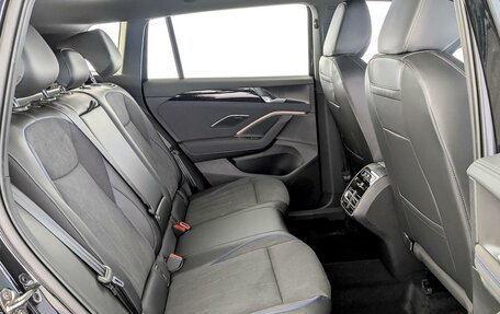 Volkswagen Tiguan, 2026 год, 5 300 000 рублей, 12 фотография