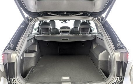 Volkswagen Tiguan, 2026 год, 5 300 000 рублей, 8 фотография