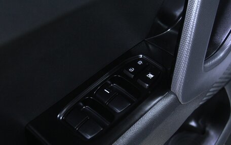 Hyundai Creta I рестайлинг, 2020 год, 1 920 000 рублей, 22 фотография