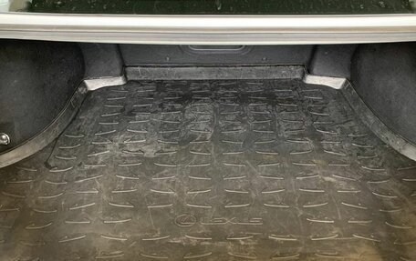 Lexus ES VII, 2018 год, 3 510 500 рублей, 7 фотография